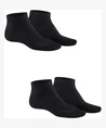 Hudson Sokken Only 2-Pack