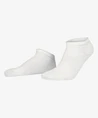 Hudson Sokken Only 2-Pack