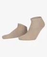Hudson Sokken Only 2-Pack