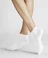 Hudson Sokken Only 2-Pack