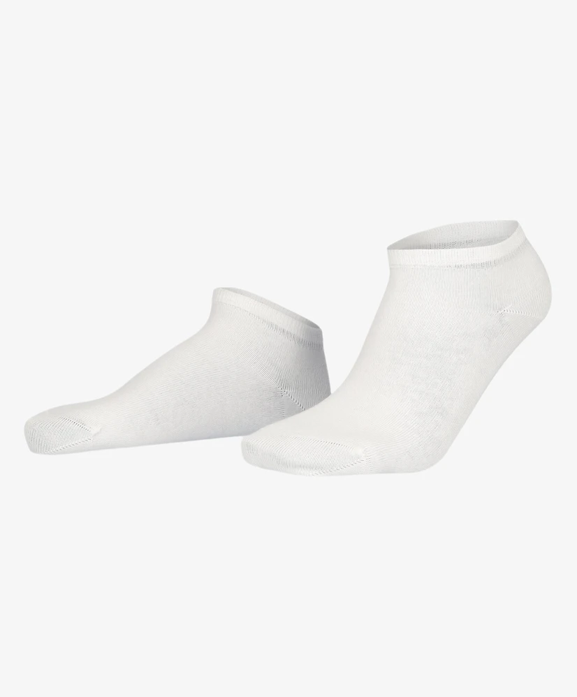 Hudson Sokken Only 2-Pack