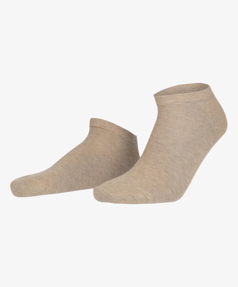 Hudson Sokken Only 2-Pack