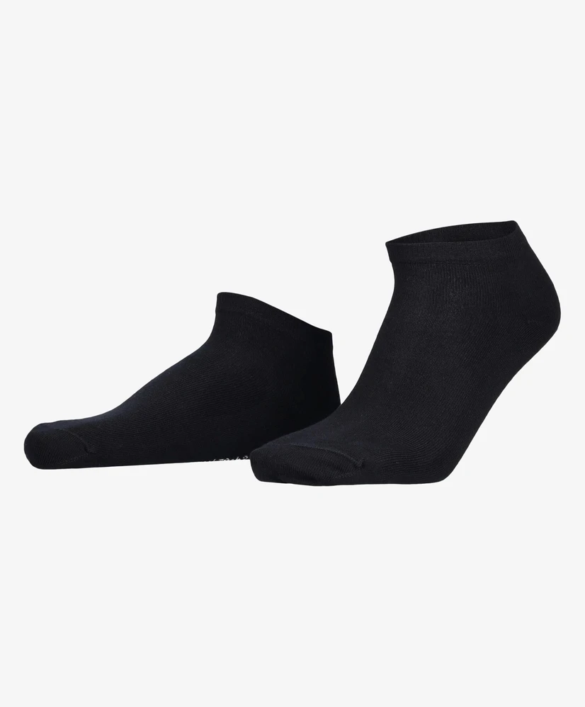 Hudson Sokken Only 2-Pack