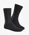Hudson Sokken Relax Clima