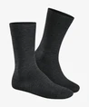 Hudson Sokken Relax Clima