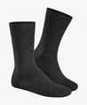 Hudson Sokken Relax Clima