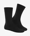 Hudson Sokken Relax Cotton