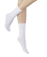 Hudson Sokken Relax Cotton