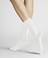 Hudson Sokken Relax Cotton
