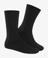 Hudson Sokken Relax Cotton