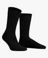 Hudson Sokken Relax Cotton