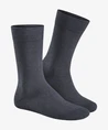 Hudson Sokken Relax Cotton