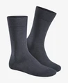 Hudson Sokken Relax Cotton