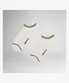 Hudson Sokken Strap 2-Pack