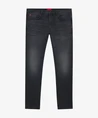 HUGO Jeans HUGO 734