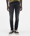 HUGO Jeans HUGO 734
