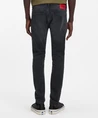 HUGO Jeans HUGO 734