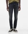 HUGO Jeans HUGO 734