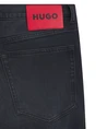 HUGO Jeans HUGO 734