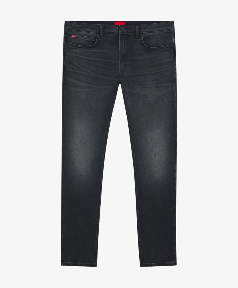 HUGO Jeans HUGO 734