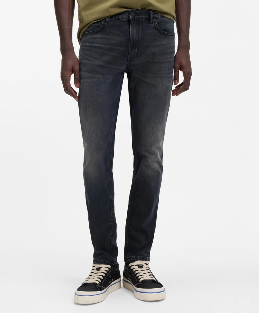 HUGO Jeans HUGO 734