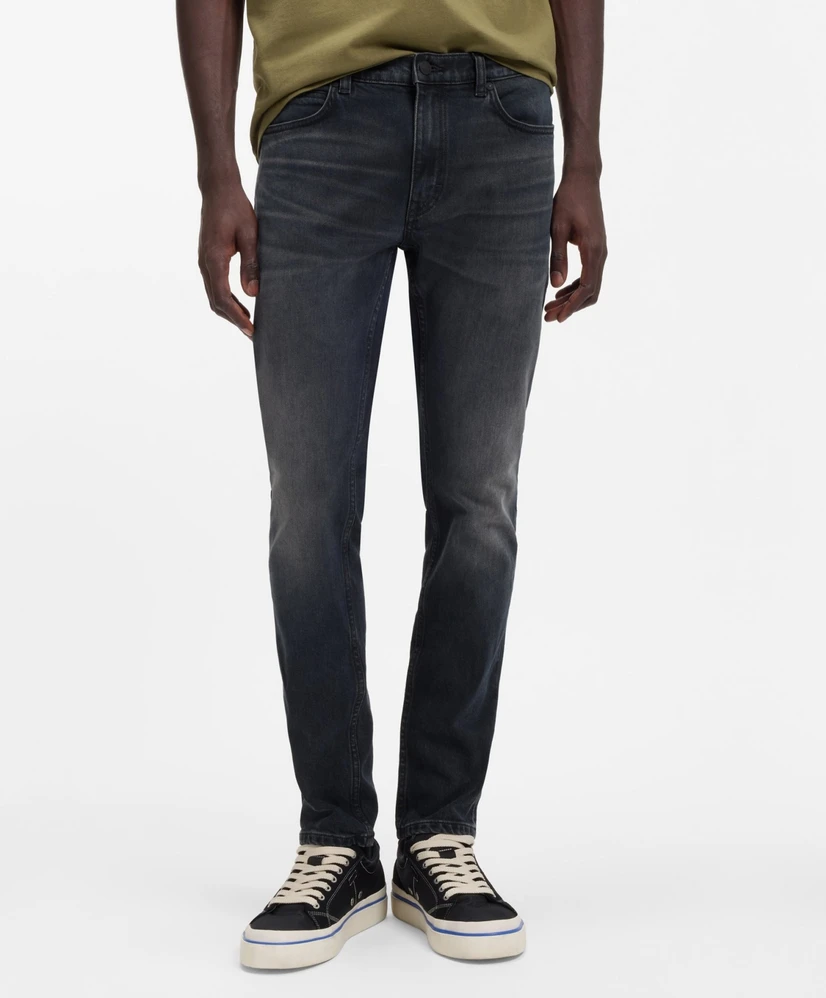 HUGO Jeans HUGO 734