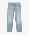 HUGO Jeans HUGO 838