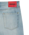 HUGO Jeans HUGO 838