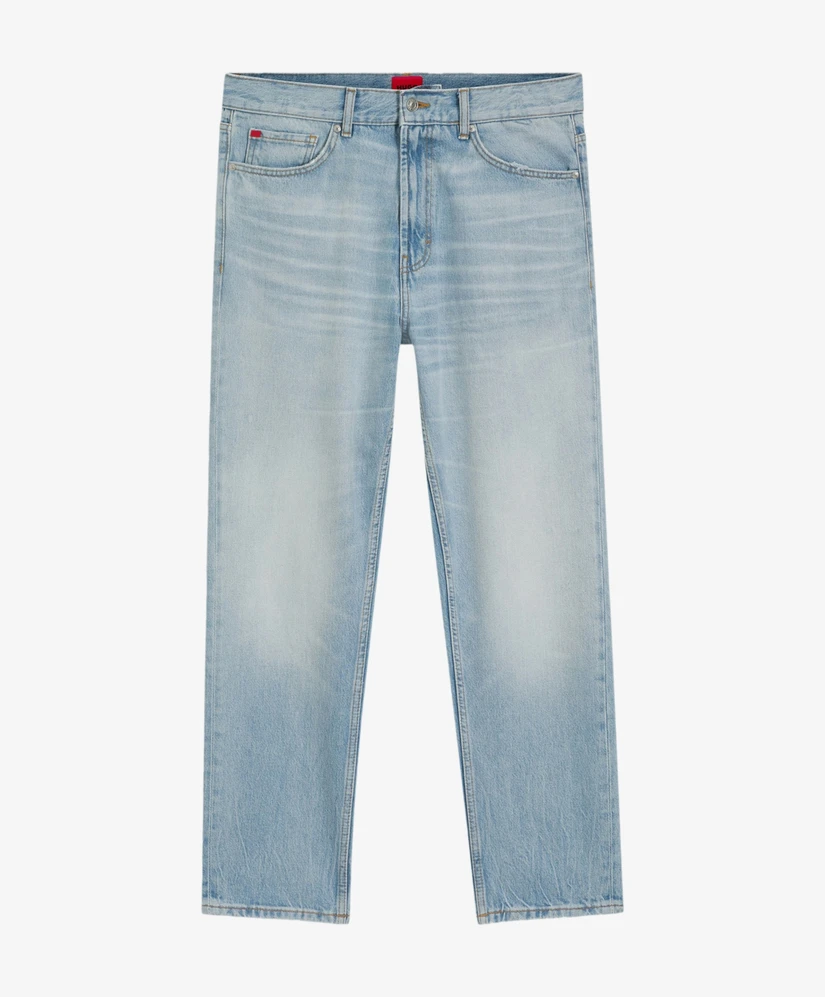 HUGO Jeans HUGO 838