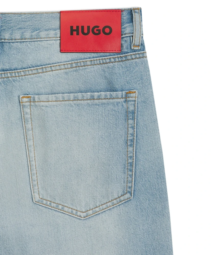HUGO Jeans HUGO 838