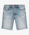 HUGO Jeans Short HUGO 634/S