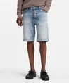 HUGO Jeans Short HUGO 634/S