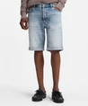 HUGO Jeans Short HUGO 634/S