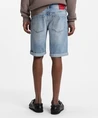 HUGO Jeans Short HUGO 634/S