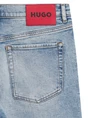 HUGO Jeans Short HUGO 634/S