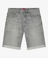 HUGO Jeans Short HUGO 838/S