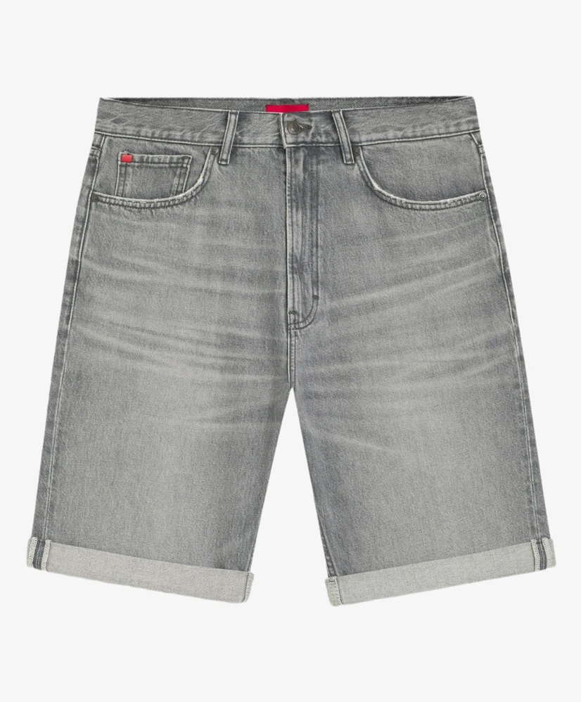 HUGO Jeans Short HUGO 838/S