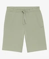 HUGO Joggingshort Dayono