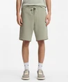HUGO Joggingshort Dayono
