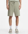 HUGO Joggingshort Dayono