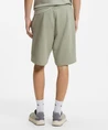HUGO Joggingshort Dayono