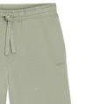 HUGO Joggingshort Dayono