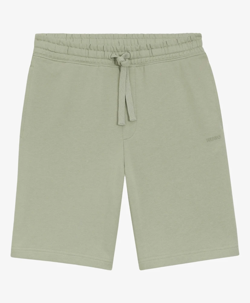 HUGO Joggingshort Dayono