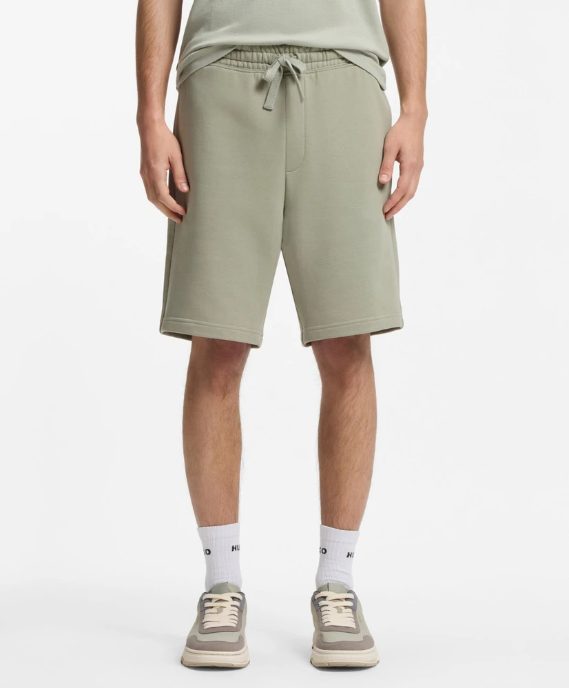 HUGO Joggingshort Dayono
