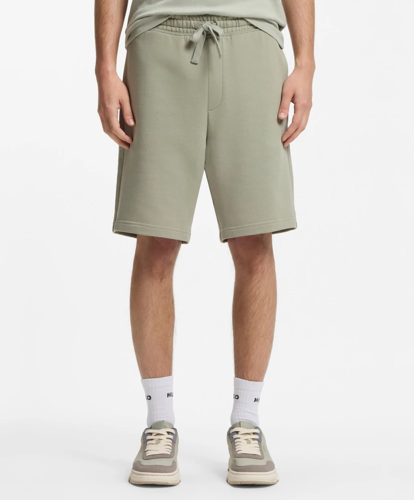 HUGO Joggingshort Dayono