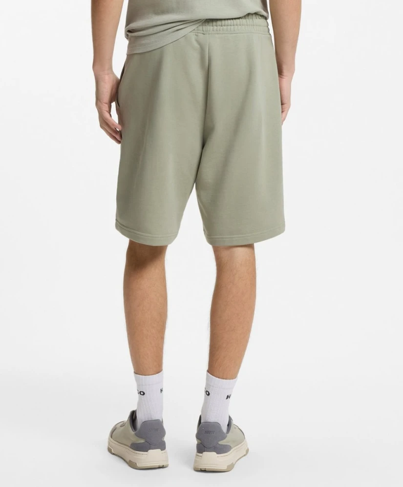 HUGO Joggingshort Dayono