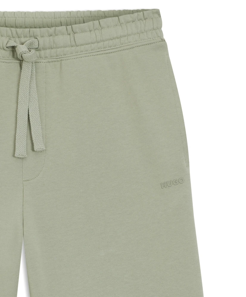 HUGO Joggingshort Dayono