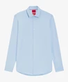 HUGO Overhemd Kenno Slim Fit