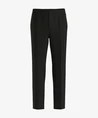 HUGO Pantalon Gos233F1X