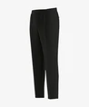 HUGO Pantalon Gos233F1X